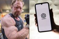 ChatGPT and AI accused of role in murder in first-of-its-kind suit: ‘This isn’t Terminator... it’s Total Recall’