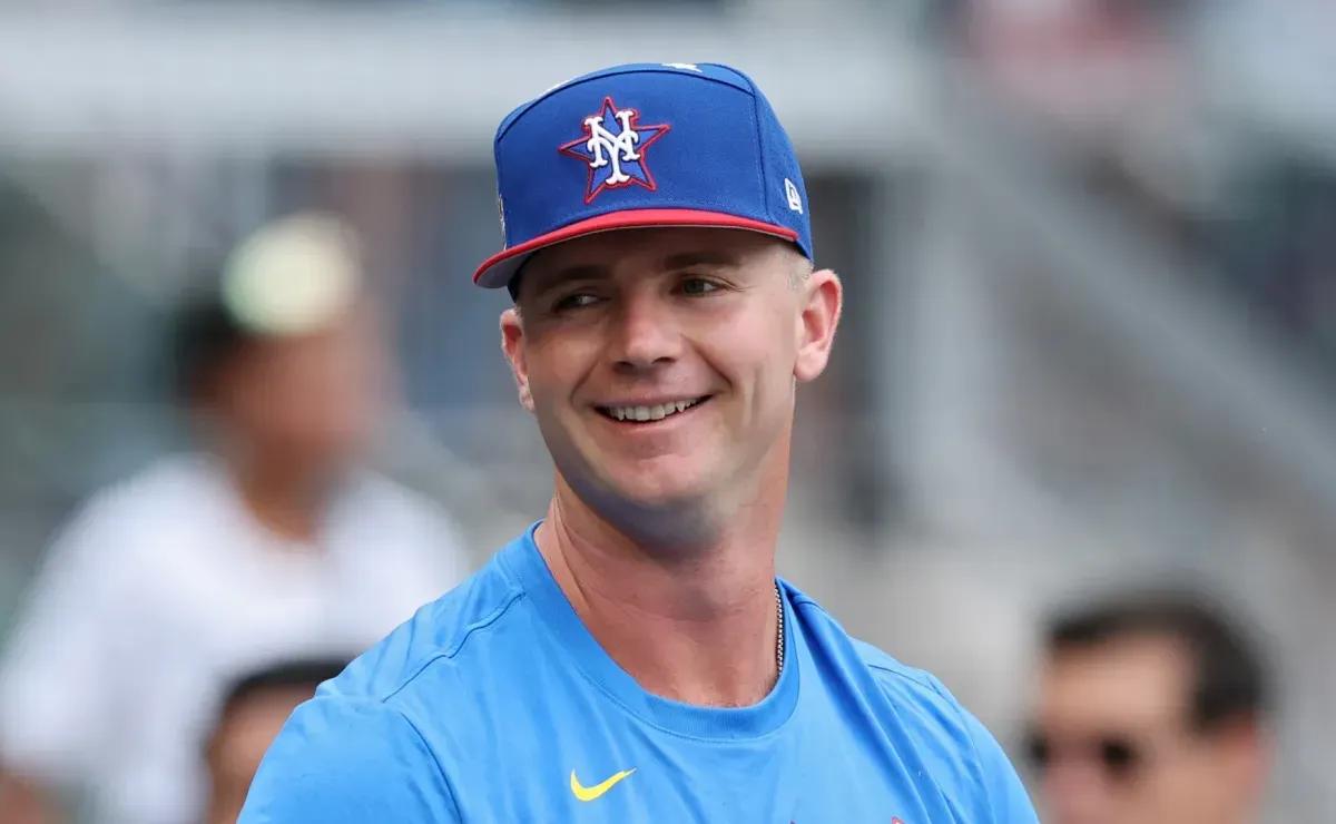 Pete Alonso’s Orioles contract: How much will he make in Baltimore compared to previous NY Mets deal?