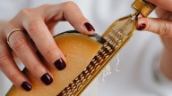 Cómo evitar que el queso quede pegado en el rallador: trucos de cocina