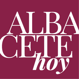 El acusado de cometer abusos sexuales contra una joven en Albacete niega las acusaciones