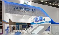 Aurobindo Pharma gets 3 observations after FDA scan of Telangana unit