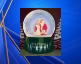 3 'grinches' arrested after allegedly vandalizing Tehachapi Snow Globe: Tehachapi PD