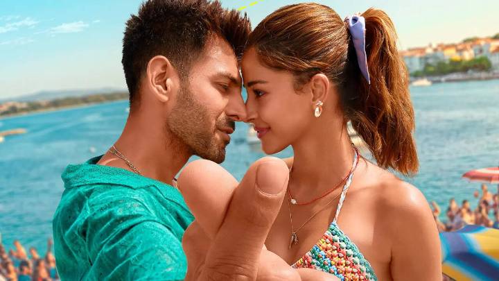 Rajiv Rai Raises Legal Concerns Over Unauthorized Use of Iconic Song “Saat Samundar” in Tu Meri Main Tera Teaser