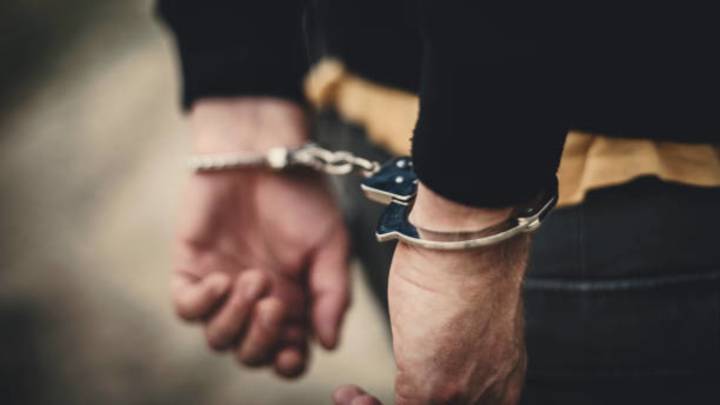 Two arrested in Arunachal for spying on behalf of Pakistani handlers