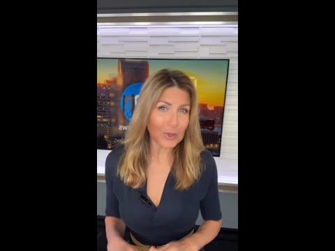 Will La Niña bring a dry winter to California