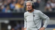 Pete Carroll sounds off on Lane Kiffin’s move from USC to LSU