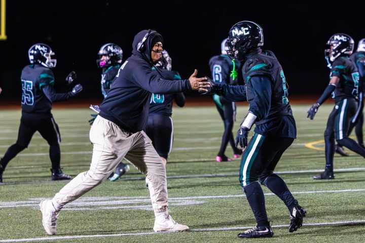 Northwest Catholic Advances to Class S State Championship with Shutout of Ansonia