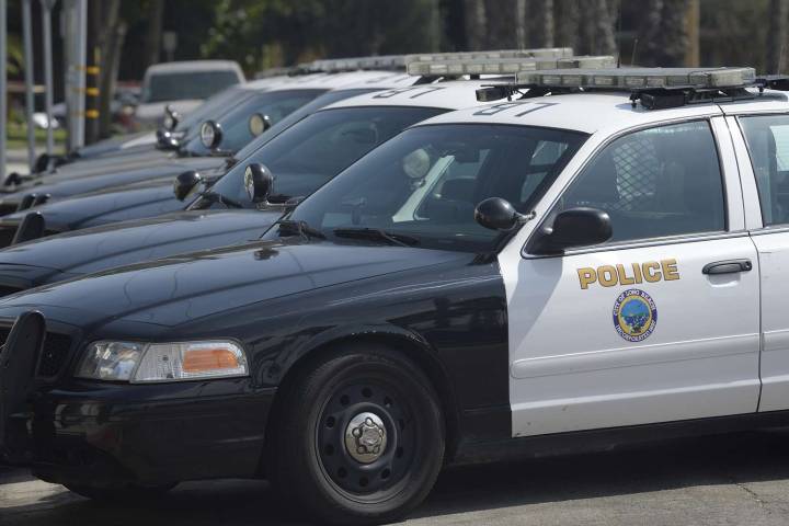 Calif. Couple Accused of Torturing, Killing 14