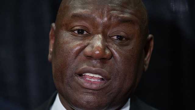 Prominent civil rights attorney hired by wrongfully convicted Mass. man