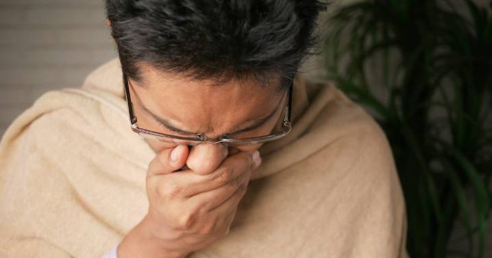 Influenza H3N2 en México: quiénes son los grupos más vulnerables