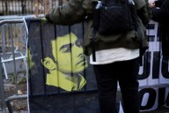 Luigi Mangione to appear in court for admissibility hearings ahead of murder trial