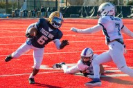 Staten Island HS football: 2025 Fugazzi Bowl set to spotlight Island’s top senior players for 44th year
