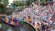 Texas Cavaliers to announce 2026 River Parade celebrity grand marshal, parade theme