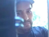 Hunt for repeat burglars who $32k in property from Cordova home