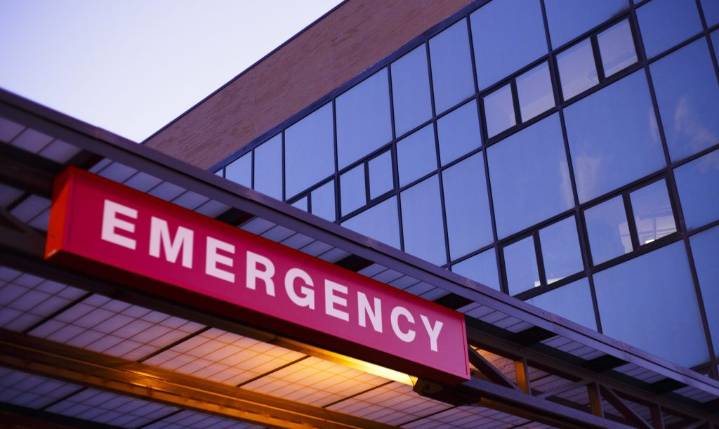 South St. Paul: Teen charged with dragging woman with vehicle over vape cartridge dispute