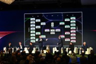 Mundial 2026: más equipos, menos emoción en la fase de grupos