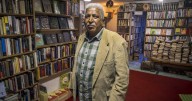 Remembering the soul of Libros, Café y Jazz: The lasting legacy of Miguel Márquez San Juan