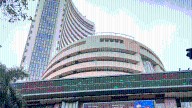 Stock Market: Sensex and Nifty decline in early trade