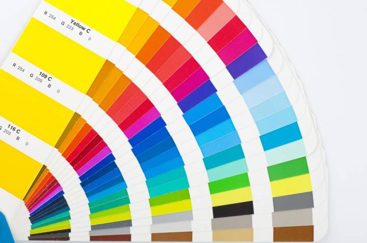 Pantone Color of the Year for 2026 Revealed! Why It Was Chosen and Who Picks the Color