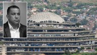 Murió exgobernador venezolano en el Helicoide, el llamado centro de tortura de los presos políticos