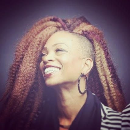 Three card monte: Y’all better have these babies, but don’t ask the government to help you feed them