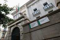 Investigan en Órgiva un reconocimiento extrajudicial de más de 700.000 euros