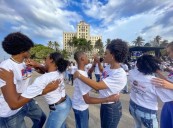 Son Cubano es declarado Patrimonio Cultural por la UNESCO