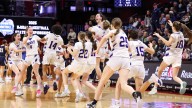 Girls basketball 2025-26 preview guide (with plenty more to come)