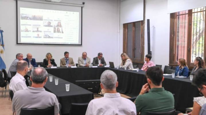 Avanzan los cambios para agilizar el registro y ampliar el acceso a fitosanitarios en cultivos menores