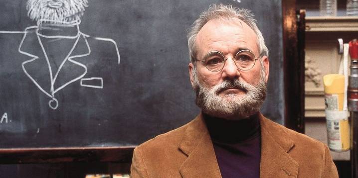 How to Wear Corduroy: A Guide to the Season's Best Fabric