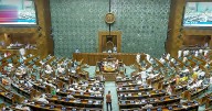 India Winter Session's last leg: Govt eyes key bills amid time crunch