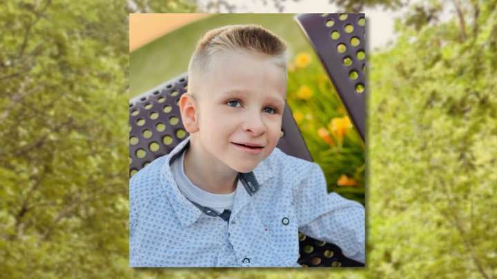 Fargo builders help family after loss of 9