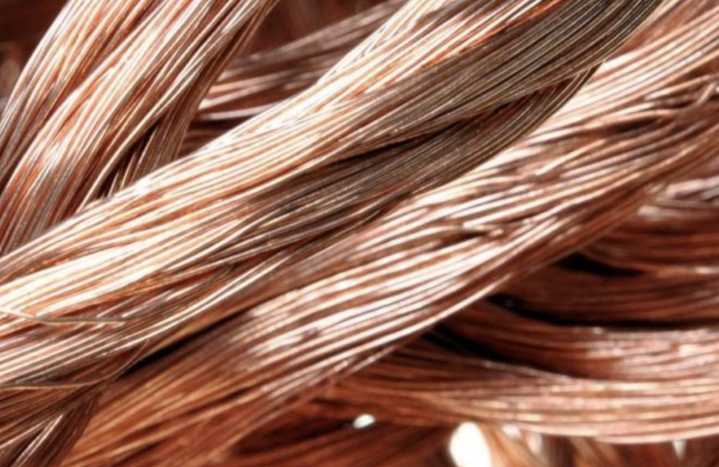 Superciclo o destrabe: Cómo leer el momento del cobre