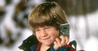 Home Alone 3 Alex star totally unrecognisable in 9-5 job after quitting Hollywood