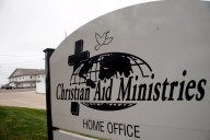 Ex-missionary from Ohio charged with sexually abusing 4 children in Haiti – Winnipeg Free Press
