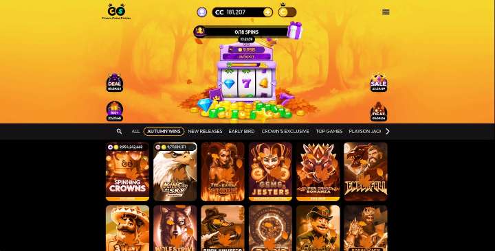 List of best new social casinos that pay real money this Cyber Monday
