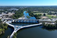 4 road updates to know for your ...