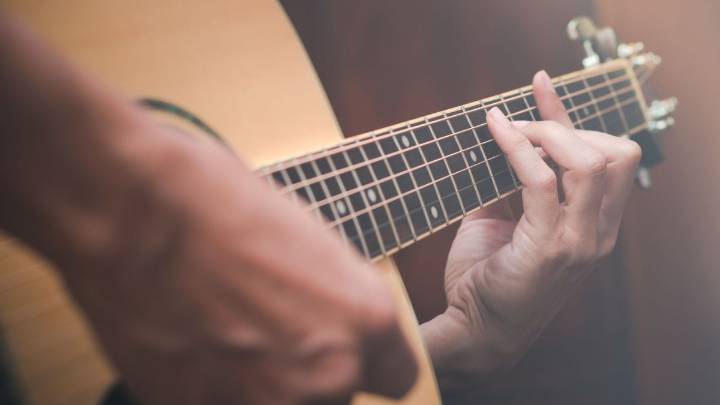 Juan Falú y un ritual que se convierte en puente