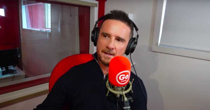 Danny Rohl knows who Rangers transfer bomb squad are as Barry Ferguson starts January countdown