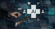 AI Can Improve Epilepsy Treatment, Experts Argue