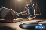 Denuncian a tres jueces partidores por delitos de prevaricación y tráfico de influencias en Valparaíso