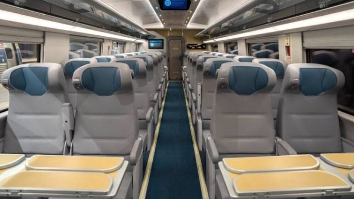 Albany-Boston Amtrak line reopens after months