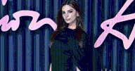 Emily Ratajkowski's Super Short Minidress Rides Daringly High