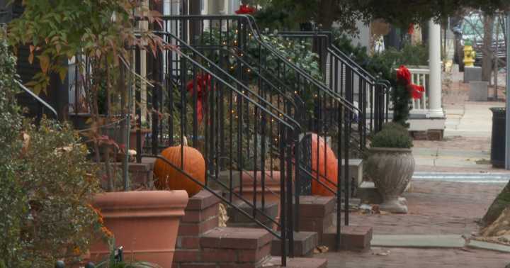 One-year pause on new short-term rental licenses considered in Annapolis