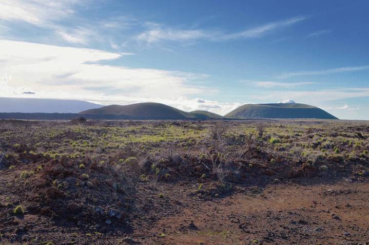 Funding bill urges Army to negotiate land leases