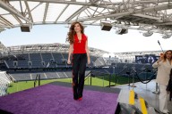 Gloria Trevi habla de su batalla legal contra TV Azteca: “Quiero que me dejen en paz”