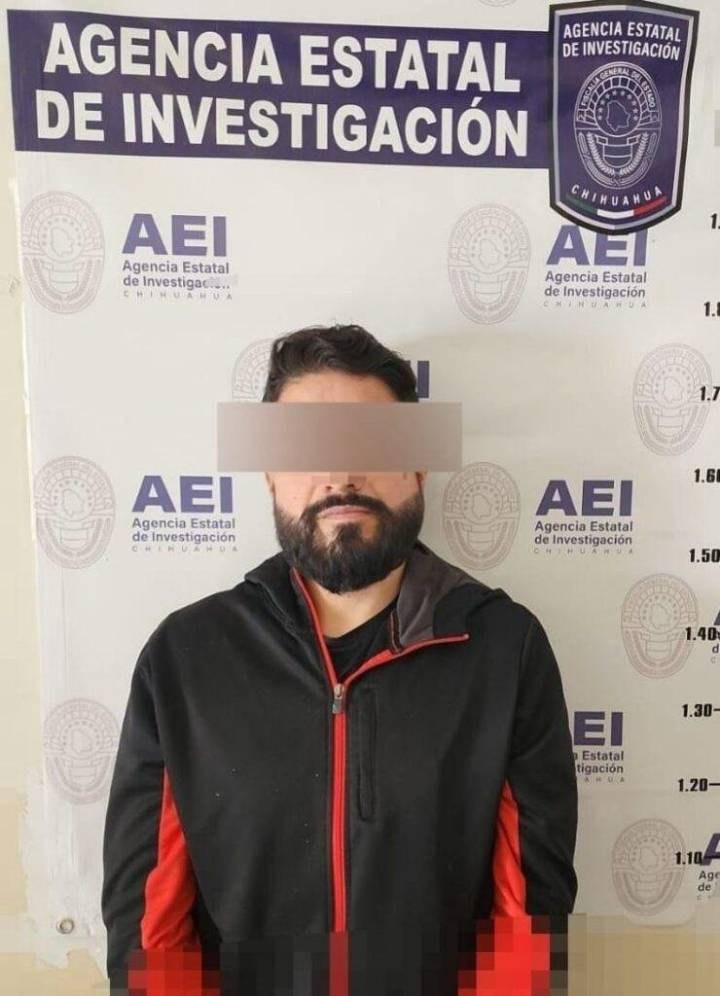 Logra vinculación a proceso penal contra CEO de Vitas por fraude millonario