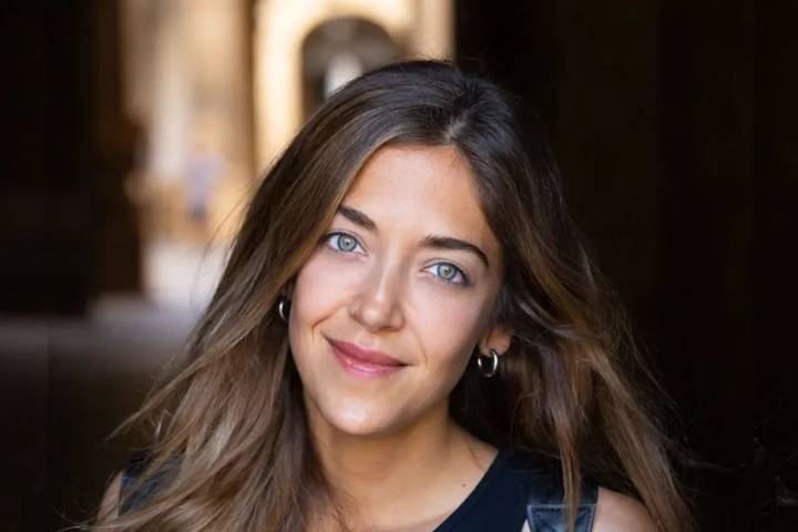 Causa ANDIS: Citaron a Ornella Calvete para que explique quién es «KM»