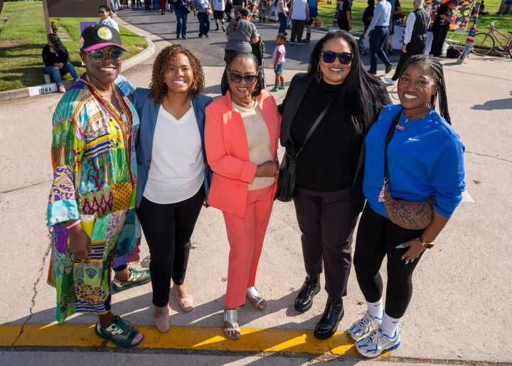 Inglewood councilwomen request $300K to hold parties, while proposing water bill increases on residents