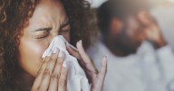 Doctors warn of new severe flu strain that could appear in North Texas